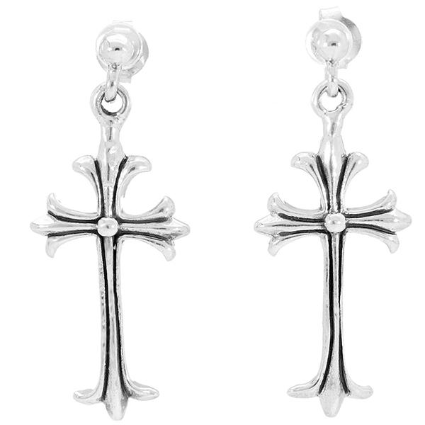 h tANX Vo[ X^bhsAX 2P p NX sAX \ Vo[925 Vv 傫 Ԃ