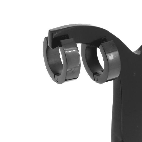 J[ t[vsAX 2P p J[R[eBO sAX ubN sAX CO T[WJXeX