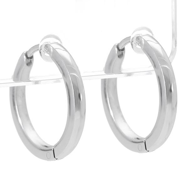 Vv XeX t[vsAX 17mm×2mm 2P p XeXsAX OsAX T[WJXeX