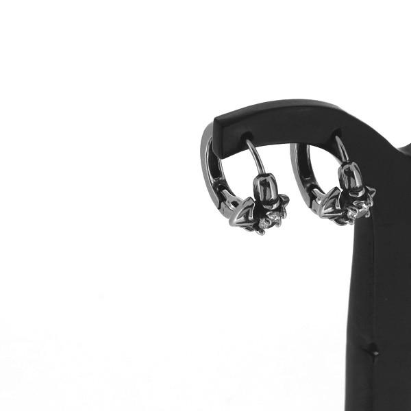 AbNX t[vsAX 2P p zCgCZ  WRjA sAX CO T[WJXeX