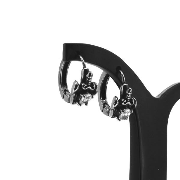 \[h t[vsAX 2P p zCgCZ  V[h  WRjA sAX CO T[WJXeX