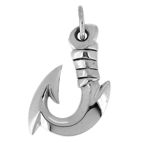 tbN y_ggbv(`F[Ȃ) ނj } lbNX y_g Vo[925  Vo[ANZT[ v[g