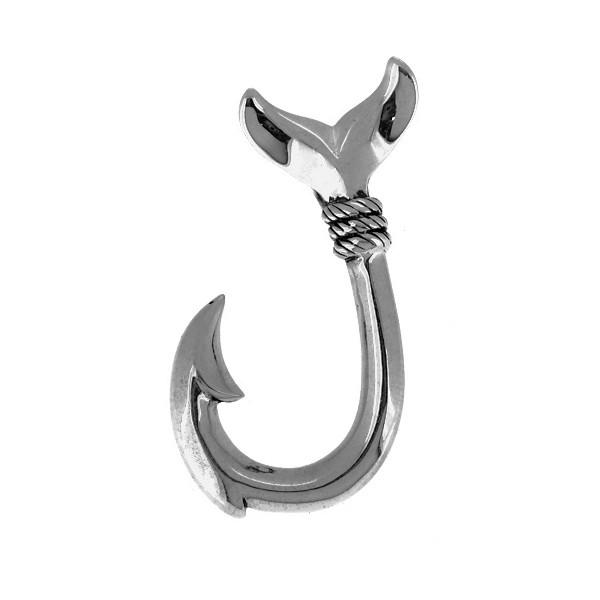 tbN y_ggbv(`F[Ȃ) ނj } lbNX y_g Vo[925  Vo[ANZT[ v[g