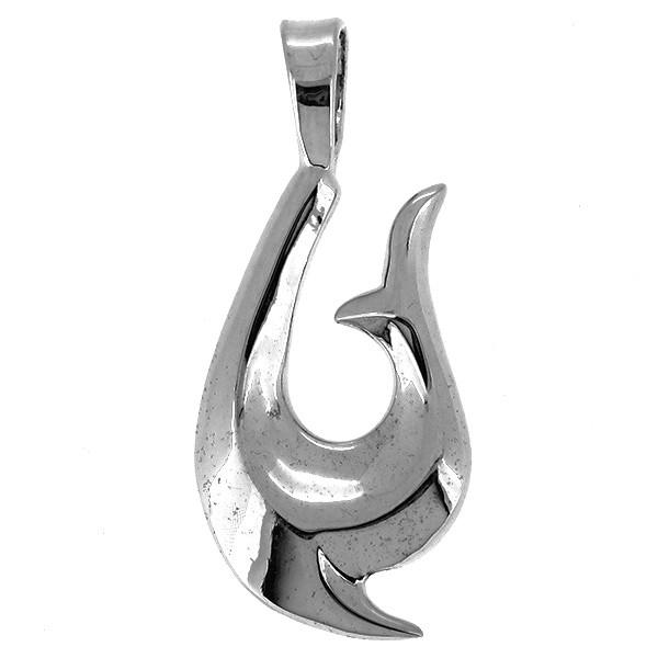 tbN y_ggbv(`F[Ȃ) ނj } lbNX y_g Vo[925  Vo[ANZT[ v[g