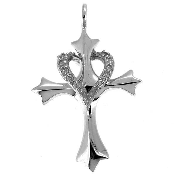 NX y_ggbv(`F[Ȃ) zCgCZ n[g \ WRjA lbNX y_g Vo[925  v[g