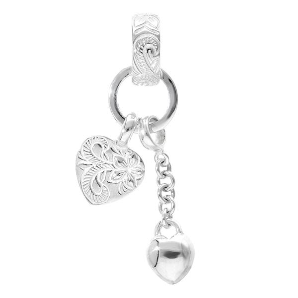 nCAWG[ n[g `[ Vo[ y_ggbv `F[Ȃ nCA  A  vA