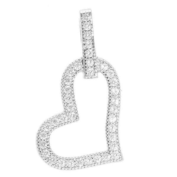 XtXL[NX^ n[g Vo[ y_ggbv `F[Ȃ I[vn[g y_g lbNX