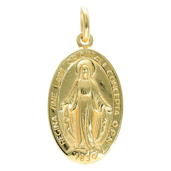 svc̃_C S[hR[eBO Vo[ y_ggbv `F[Ȃ  }A RC wbh gbv