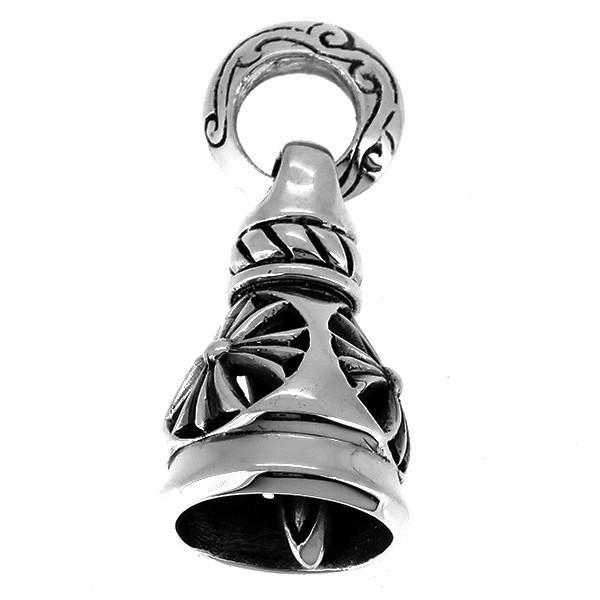 ロンワンズ オンラインショップ｜LONE ONES ONLINE SHOP シルバー925