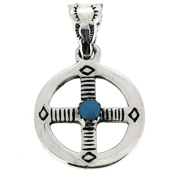 zC[ y_ggbv(`F[Ȃ) lCeBu ^[RCY lbNX y_g Vo[925  v[g