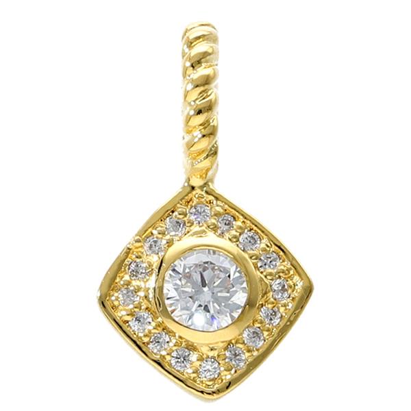 S[hR[eBO WRjA XNGA Vo[ y_ggbv `F[Ȃ Vv pF wbh gbv