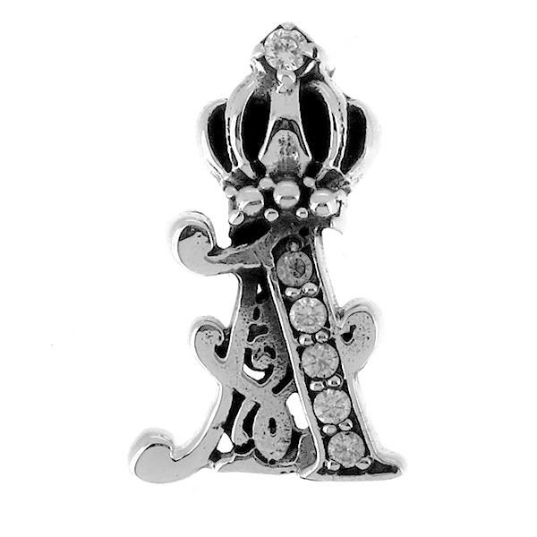 CjV y_ggbv(`F[Ȃ) NE  WRjA At@xbg A lbNX y_g v[g