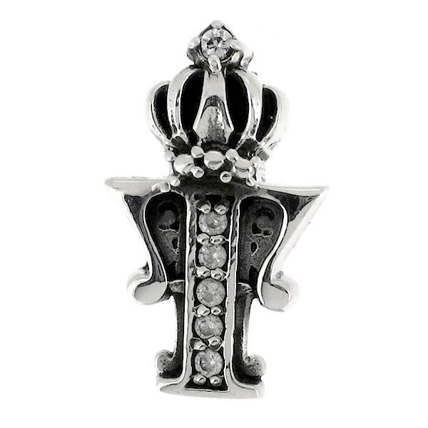 CjV y_ggbv(`F[Ȃ) NE  WRjA At@xbg T lbNX y_g v[g