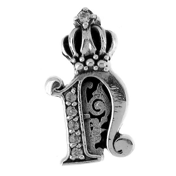 CjV y_ggbv(`F[Ȃ) NE  WRjA At@xbg lbNX y_g v[g