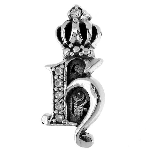 CjV y_ggbv(`F[Ȃ) NE  WRjA At@xbg lbNX y_g v[g