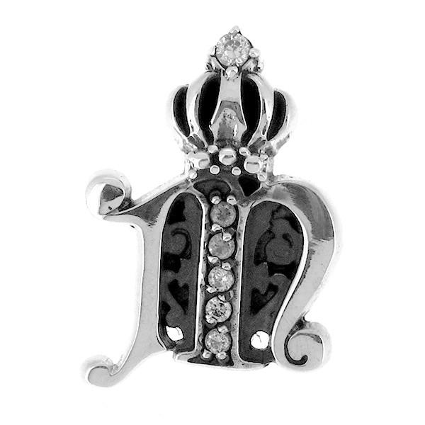 CjV y_ggbv(`F[Ȃ) NE  WRjA At@xbg M lbNX y_g v[g