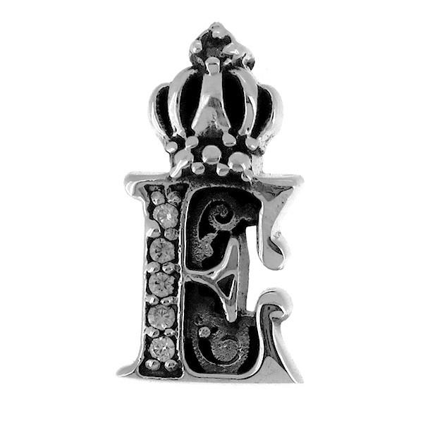 CjV y_ggbv(`F[Ȃ) NE  WRjA At@xbg E lbNX y_g v[g