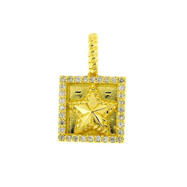 X^[ y_ggbv(`F[Ȃ)  XNGA WRjA S[h lbNX y_g Vo[925  v[g