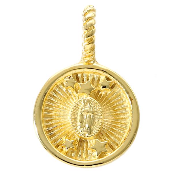  }A RC S[hR[eBO Vo[ y_ggbv `F[Ȃ svc̃_C lbNX