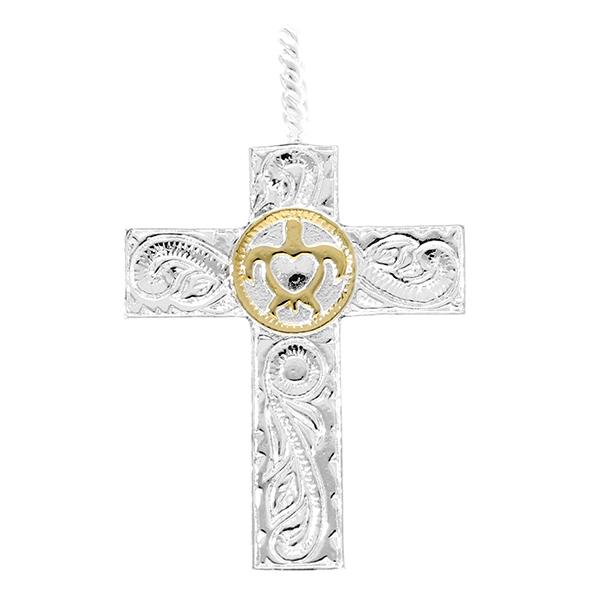 nCAWG[ zk NX Vo[ y_ggbv `F[Ȃ nCA E~K CT XN[