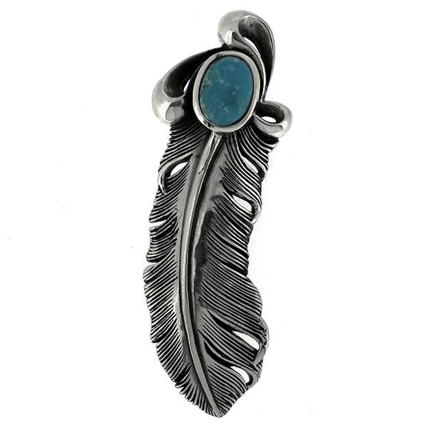 tFU[ y_ggbv(`F[Ȃ) gR H lCeBu AxXN ^[RCY lbNX y_g v[g