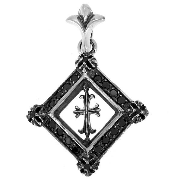 NX y_ggbv(`F[Ȃ) ubNCZ tA WRjA XNGA lbNX y_g Vo[925 v[g