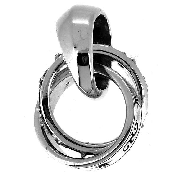 O y_ggbv(`F[Ȃ) ubNCZ 2A AxXN [ WRjA lbNX y_g v[g