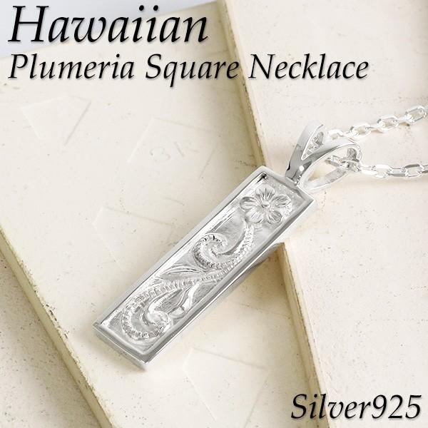 nCA XN[ XNGA Vo[ y_ggbv `F[ vA y_g lbNXgbv nCAWG[ v[g