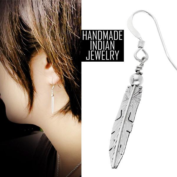 CfBAWG[ ioz ؍ Xg[g tFU[ Vo[sAX 1P Ўp sAX nhCh lCeBuAJ