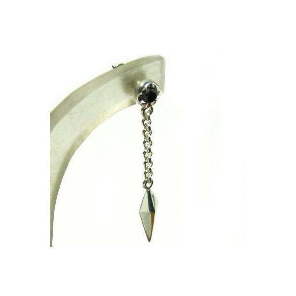 sAX Y Ў Vo[ hbvsAX  ubNWRjA  `[ 1P lC  h j v[g