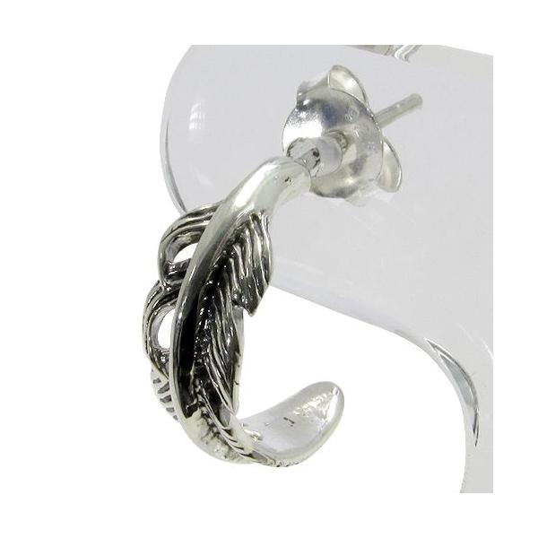 sAX Y fB[X Vo[ H tFU[ n[tt[v 1P Ў  lC Vo[925 YsAX