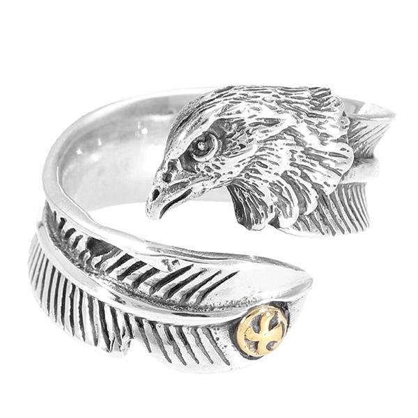 C[O tFU[ Vo[O t[TCY 16 H Vo[ O  h  Vo[925 lCeBu H 