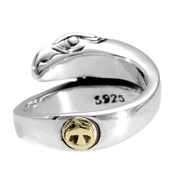 o[Vu C[O wbh Vo[O t[TCY 10 Vo[ O  h  Vo[925 lCeBu