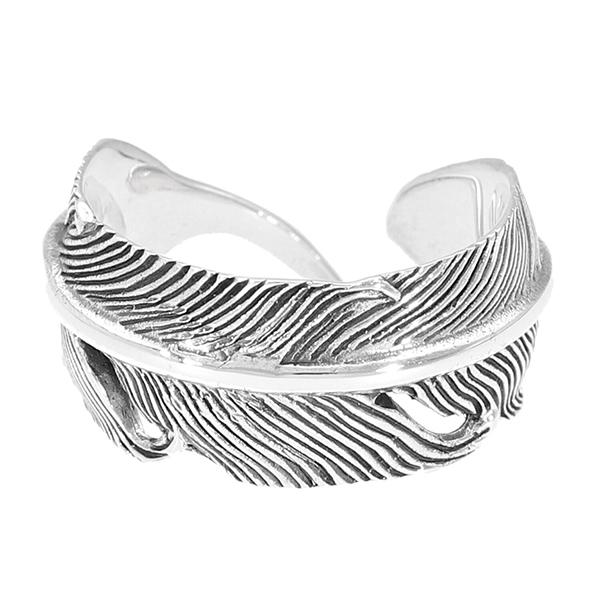 tFU[ Vo[O t[TCY 16 H Vv Vo[ O w H   ECO EBO 