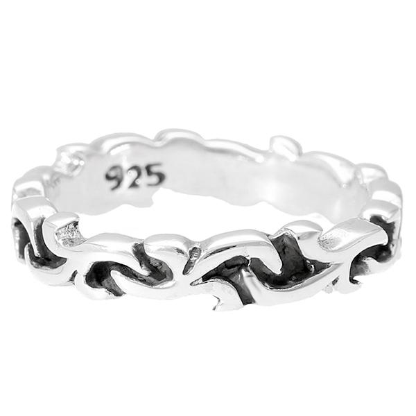 AxXN Vo[ O 17  ͗l w Vo[O Vo[925 Ԃ Vv 