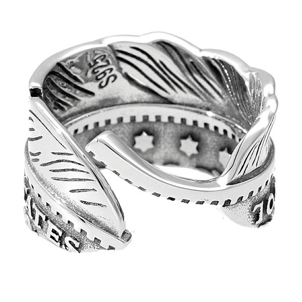 RC tFU[ Vo[ O t[TCY 15 H Vo[O Vo[925 H w  K d