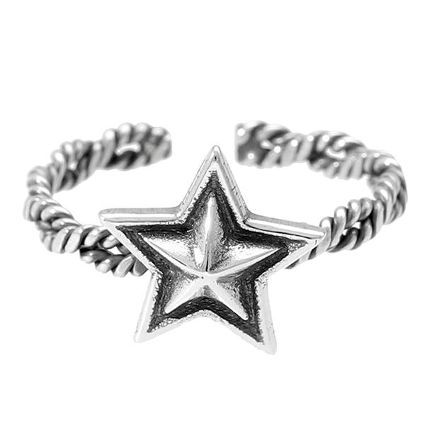 X^[ Vo[ O t[TCY 12  Vo[O Vo[925 w L X^bY 䊐 y^O