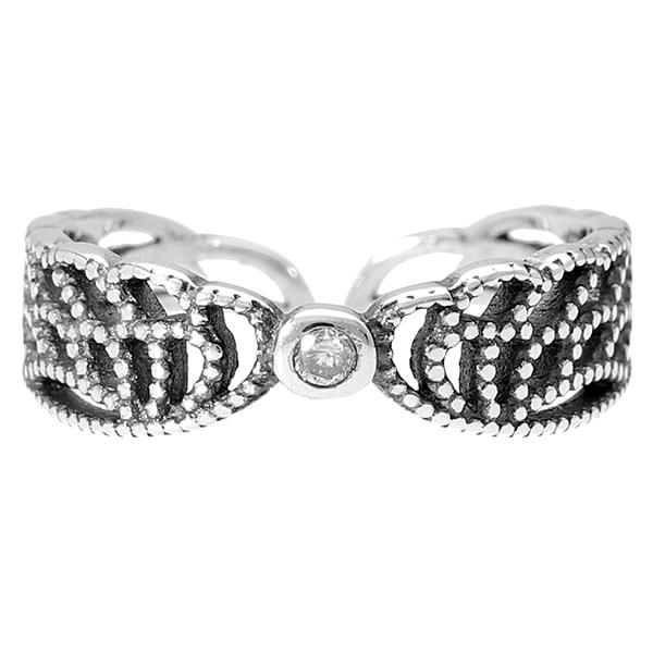 Vg̗ Vo[O t[TCY 13 O w Vg  H GWF EBO ECO Vo[