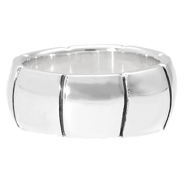 b Xbg C Vo[O 17 w Vo[ O Vv  Vo[925 i  L 