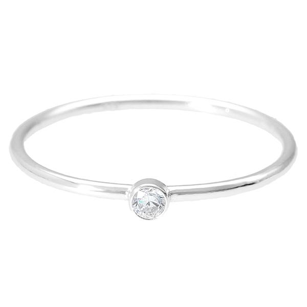 ɍ WRjA Vo[ O 9 w Vo[O ؚ אg ׂ ꗱ d˒ Vv b Vo[925