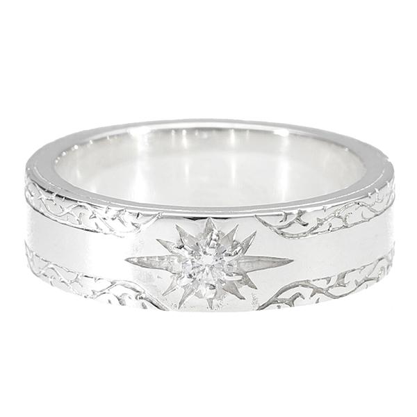 WRjA AxXN Vo[ O 17 Vo[925  A Vo[O w L[rbNWRjA 