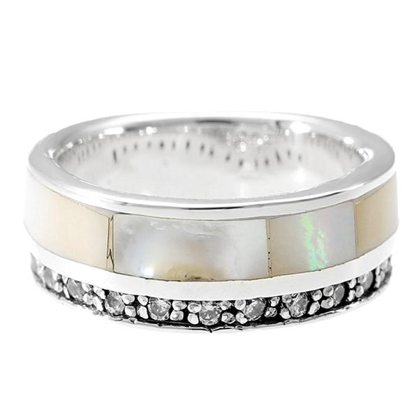 zCg VF WRjA Vo[ O 9 Vo[925 Vv ꂢ i ł  w