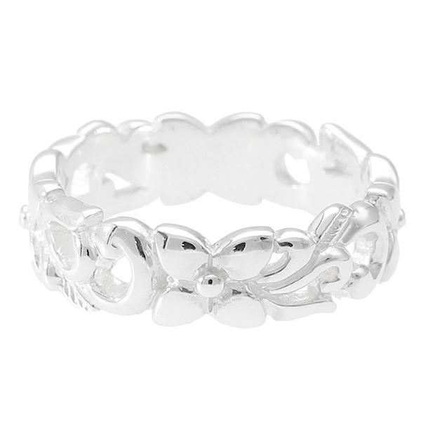 nCAWG[ vA XN[ O 9 Vo[  A nCA Vo[925 Vo[O