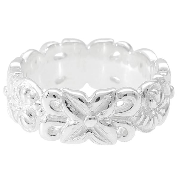 nCAWG[ vA XN[ O 9 Vo[  A nCA Vo[925 Vo[O