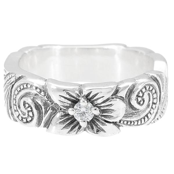 nCAWG[ vA O 9 Vo[  t A nCA Vo[925 Ԃ Vo[O