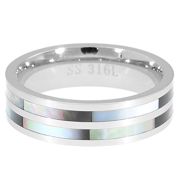 ubNVF C XeX O 17 w T[WJXeX Vv ł  L VF