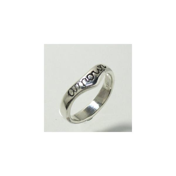 Amore Vo[sL[O 3-5 fB[X Y Ow IV 킢 