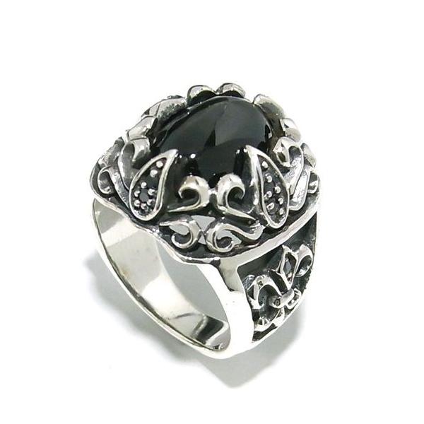 Vo[O Y ubNX^[ ubNWRjA 17-23 lC IV Vo[925 w YO v[g