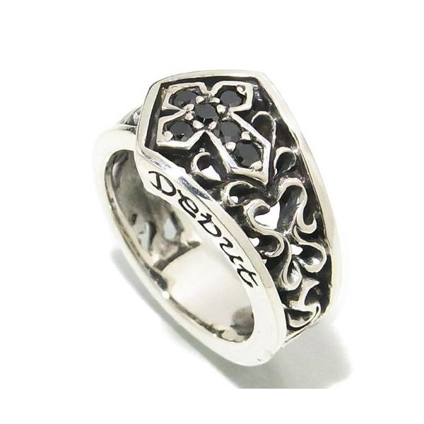 �V���o�[�����O �����Y �u���b�N�W���R�j�A �N���X �A���x�X�N 15-23�� �l�C �I�V���� �V���o�[925 �w�� �����Y�����O �v���[���g ����