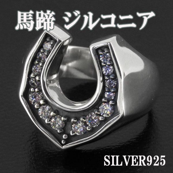 Vo[O Y n z[XV[ WRjA 11-19 lC IV Vo[925 w YO v[g